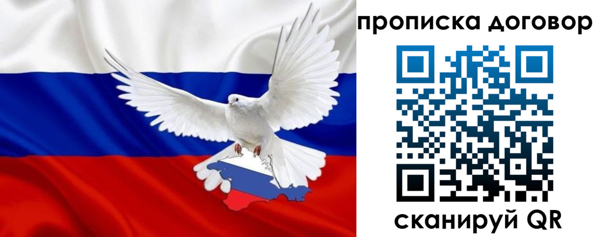 прописка ребенка в Владимире